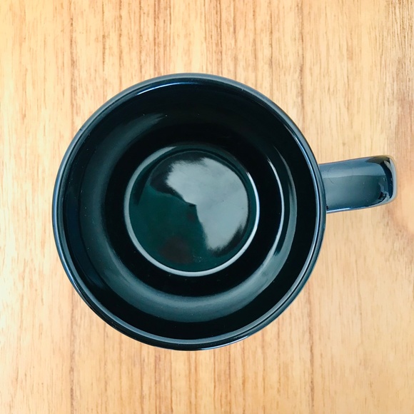 FRIENDS Joey "How YOU doin'?" Mug - Picture 3 of 4